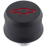 Proform 141-861 Bowtie Slant-edge Breather Cap Red. Fixed Price $47.52.