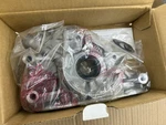 Engine Oil Pump Fits 1987-1993 Mazda B2200 626,MX-6 Sealed Power. Fixed Price $124.99.
