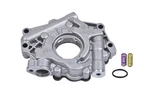 Enginetech Oil Pump Direct Fit. Fixed Price $313.99.