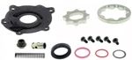Enginetech Oil Pump Repair Kit For 2001-2006 Chrysler 2.4L 148 Dohc. Fixed Price $72.51.