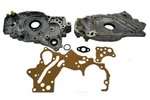 Engine Oil Pump Itm 057-1325. Fixed Price $215.99.