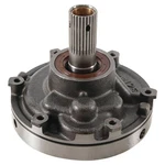 New Transmission Charge Pump For Case International By 181199A2 181199A3. Fixed Price $838.46.