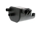 Genuine Vaico Oil Trap Crankcase Breather V95-0273. Fixed Price $66.67.