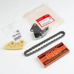 Diado Oil Pump Chain Kit For Select Honda Acura Vehicles DID13441-PCX-004. Fixed Price $100.45.