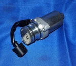 New Haldex Awd Oil Pump For 2009-2015 Rover Freelander & Evoque W/warranty. Fixed Price $89.95.
