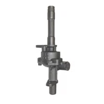 Melling M-94 Stock Replacement Oil Pump For 69-74 Celica Corona Hi-lux Pickup. Fixed Price $102.99.