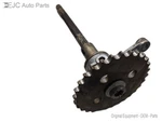 Oil Pump Drive Shaft For 05-06 Audi A6 Quattro 3.2 06E109361F. Fixed Price $34.95.