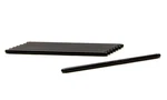Manley 25814-8 Pushrod, P/ROD-4130 3/8 7.950. Fixed Price $112.26.
