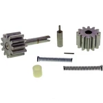 Engine Oil Pump Repair Kit-stock Melling K-77. Fixed Price $74.99.