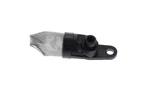 Genuine Gm Transfer Case Oil Pump Screen 84517837. Fixed Price $32.77.