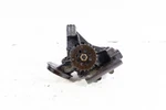 Used 1988-1996 Bmw E31 E32 750I 850CI 850CSI M70 S70 Oil Pump. Fixed Price $169.99.