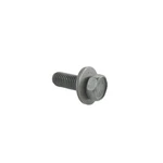 Mopar 06101060 Screw. Fixed Price $26.32.