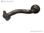 Engine Oil Pickup Tube 09-12 Ford Flex 3.5 7T4E6622FA. Fixed Price $31.45.