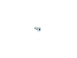 New Genuine Mopar Torx Flange Head Screw Oe 06509028AA. Fixed Price $12.51.
