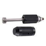 Advanced Sleeve Service Set For Cat C10 C12 C15 C18 3406E Engine 9U-6891 6PC. Fixed Price $86.84.