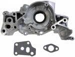 Enginetech Oil Pump For 1995-2004 Mitsubishi 3.0L 6G72 3.5L 6G74 EP073. Fixed Price $82.07.