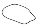 Ishino Stone 33MR75S Oil Pump Seal Fits 1975-1995 Toyota Pickup. Fixed Price $13.67.