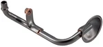 Engine Oil Pump Pickup Tube-stock Melling 81-AS6. Fixed Price $64.54.