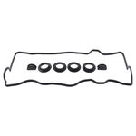 Motoku Valve Cover Gasket For Toyota Camry RAV4 Celica MR2 2.0L 2.2L. Fixed Price $22.96.