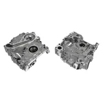 For Toyota Tacoma 1995-2004 Itm Engine 057-1373 Oil Pump. Fixed Price $286.16.