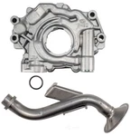 Engine Oil Pump. Fixed Price $206.03.