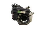 17-21 Alfa Romeo Giulia 2.0L Engine 830604-0050 Oem. Fixed Price $275.00.