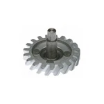 Reliance Power Products F9N6608 Oil Pump Drive Gear. Fixed Price $103.02.
