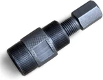 Stator Magneto Flywheel Puller 24MM&27MM Repair Tool Fit For GY6 50CC 125CC.... Fixed Price $21.09.