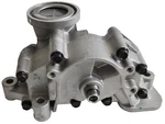Enginetech Oil Pump For 06-14 Hyundai/kia 3.3L 3.8L Dohc 24V G6DA G6DB EPK146. Fixed Price $174.78.