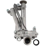 Melling M491 Engine Oil Pump For 15-20 Continental Edge F-150 Fusion Mkx Mkz. Fixed Price $196.99.