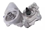 Genuine Gm Engine Oil Filter Adapter 12687814. Fixed Price $84.25.