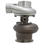 New Turbocharger For John Deere 650J Crawler Dozer By 318606R 318616. Fixed Price $1500.62.