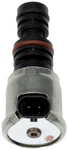 Dorman Engine Oil Pump Flow Control Valve For Spark, Trax, Equinox+more 926-236. Fixed Price $41.32.
