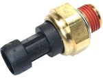 Oil Pressure Sender Smp 12PXBTH88 For Saab 97X 2006 2005 2007 2008. Fixed Price $63.17.