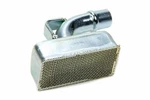 Moroso For Pontiac Oil Pump Pick-up (use W/part No 20500). Fixed Price $69.99.