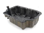2.1L Diesel Motor Oil Pan Lower For 14-22 Sprinter 2500 3500 OM651 A6510141902. Fixed Price $149.95.