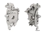 Oe Supplier 2131026801 Imc Engine Oil Pump IM10323005066. Fixed Price $63.02.