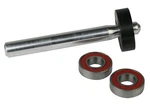 Moroso Vacuum Pump Rebuild Kit - Enhanced Design. Fixed Price $102.99.