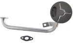 Enginetech S83S2 Oil Pump Screen 81-97 Ford 5.8L/351 V8 Windsor. Fixed Price $49.42.