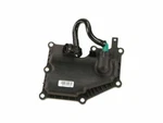 2013-2018 Ford Focus Oil Separator Genuine 67161XX 2016 2014 2015 2017 St. Fixed Price $81.05.