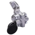 91-08 Eng. "vulcan" Oil Pump Ford Ranger 2.3L 2.5L 2.9L 3.0L 4.0L. Fixed Price $44.80.