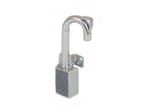 Canton 20-040 Oil Pump Pick-up. Fixed Price $49.26.