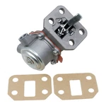 2641A057 2641A067 2641A082 Fuel Lift Pump Case Ih Compatible. Fixed Price $20.99.