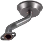Melling 292S Engine Oil Pump Pickup Tube & Screen For 1995-2002 Camaro Firebird. Fixed Price $44.80.