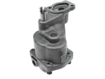 Autopart Premium 84MD45V Oil Pump Fits 1994 Gmc K2500 Suburban 5.7L V8 Vin:. Fixed Price $48.66.