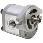 0.85 Cu In Dynamic GPF2014PA Hydraulic Pump 9-7791-D. Fixed Price $159.95.