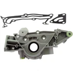 New Oil Pump Melling M324. Fixed Price $149.70.