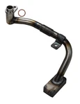 Moroso Oil Pump Pick-up GEN-3 Hemi Mds Hellcat 24734. Fixed Price $228.95.