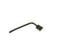 Mopar Transfer Case Oil Pump Hose. Fixed Price $13.55.
