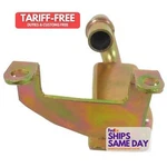 Racing Power R9727HV, One Cadmium Sb Chevy Drag Race Oil Pan Pick Up Tube Pum. Fixed Price $43.00.